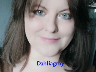 Dahliagray