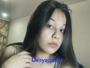 Daisyapplebe