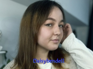 Daisybendell