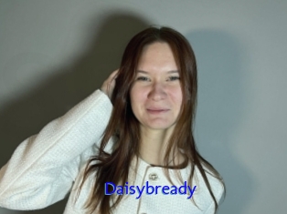 Daisybready