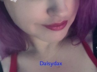 Daisydax