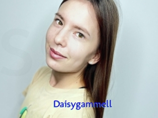 Daisygammell