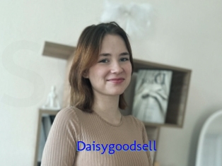 Daisygoodsell