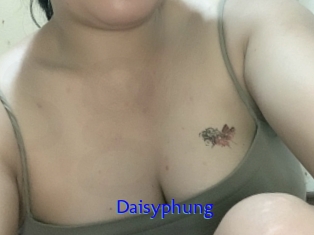 Daisyphung