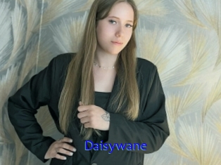 Daisywane