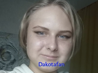 Dakotafan