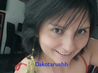 Dakotarushh