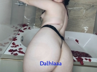 Dalhiaaa