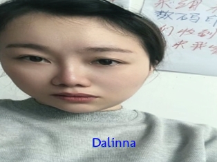 Dalinna