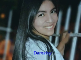 Damaisy