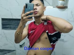 Damian_cooper