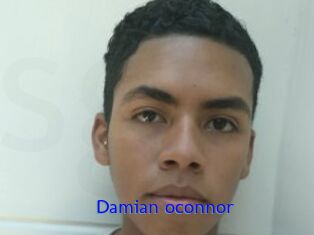 Damian_oconnor