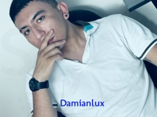 Damianlux