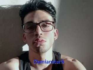 Damianstark