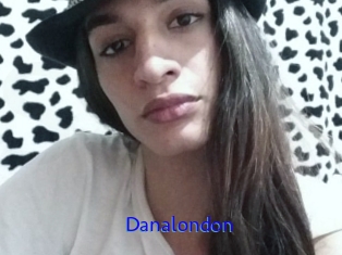 Danalondon