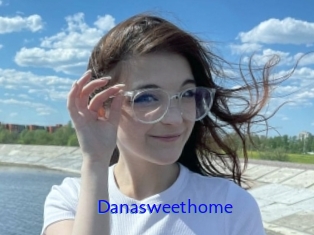 Danasweethome