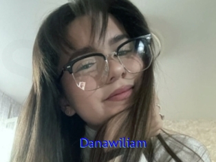 Danawiliam