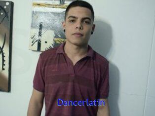 Dancerlatin