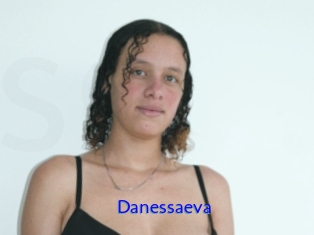 Danessaeva