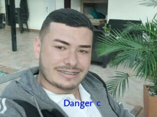 Danger_c