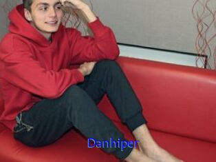 Danhiper