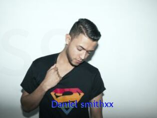 Daniel_smithxx