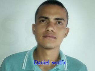 Daniel_wolfx