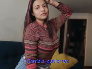 Daniela_gutierrez