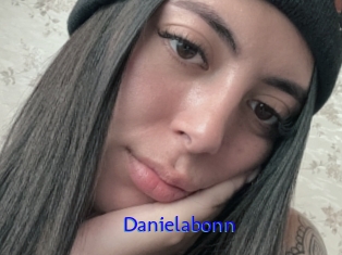 Danielabonn