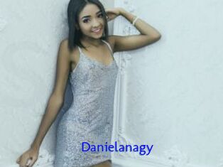 Danielanagy