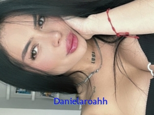 Danielaroahh