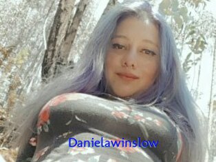 Danielawinslow