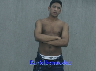 Danielbermudez