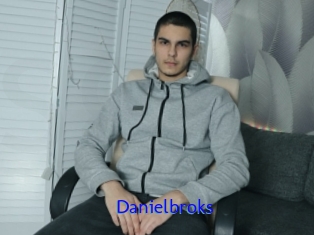 Danielbroks