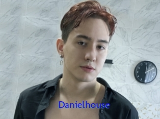 Danielhouse