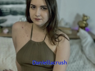 Daniellacrush