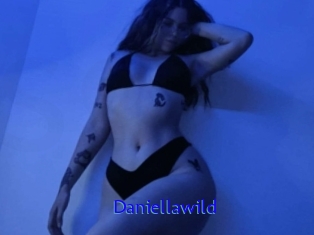 Daniellawild