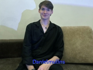 Danielmulins