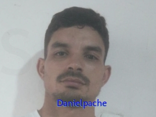 Danielpache