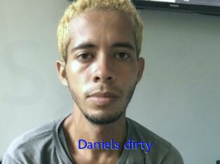 Daniels_dirty