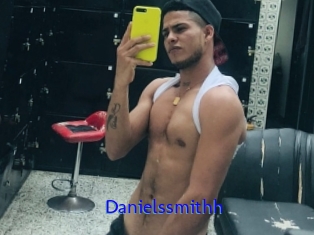 Danielssmithh