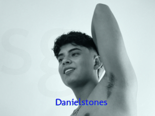 Danielstones