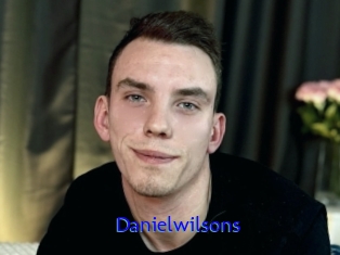 Danielwilsons