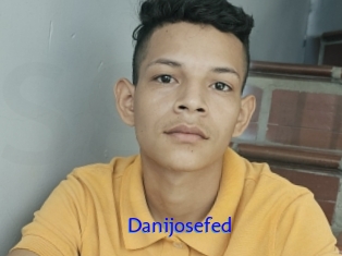 Danijosefed