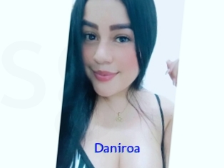 Daniroa