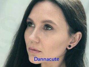 Dannacute