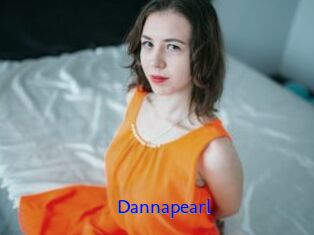 Dannapearl