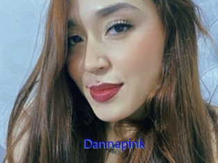 Dannapink