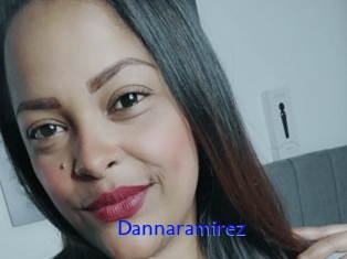 Dannaramirez