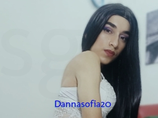 Dannasofia20